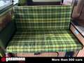 Volkswagen T2 Westfalia Camper Bus LE - Original Zustand Grün - thumbnail 18