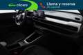 Jeep Avenger 1.2 Ehybrid Altitude 81KW Gris - thumbnail 31