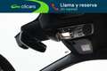 Jeep Avenger 1.2 Ehybrid Altitude 81KW Gris - thumbnail 30