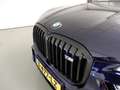 BMW X7 M60i xDrive M-Sportpakket LED / Leder / HUD / Schu Blauw - thumbnail 45