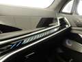 BMW X7 M60i xDrive M-Sportpakket LED / Leder / HUD / Schu Blauw - thumbnail 36