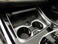 BMW X7 M60i xDrive M-Sportpakket LED / Leder / HUD / Schu Blauw - thumbnail 33