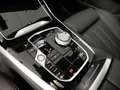 BMW X7 M60i xDrive M-Sportpakket LED / Leder / HUD / Schu Blauw - thumbnail 13