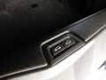 BMW X7 M60i xDrive M-Sportpakket LED / Leder / HUD / Schu Blauw - thumbnail 29