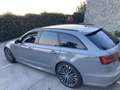 Audi A6 competition Grigio - thumbnail 1