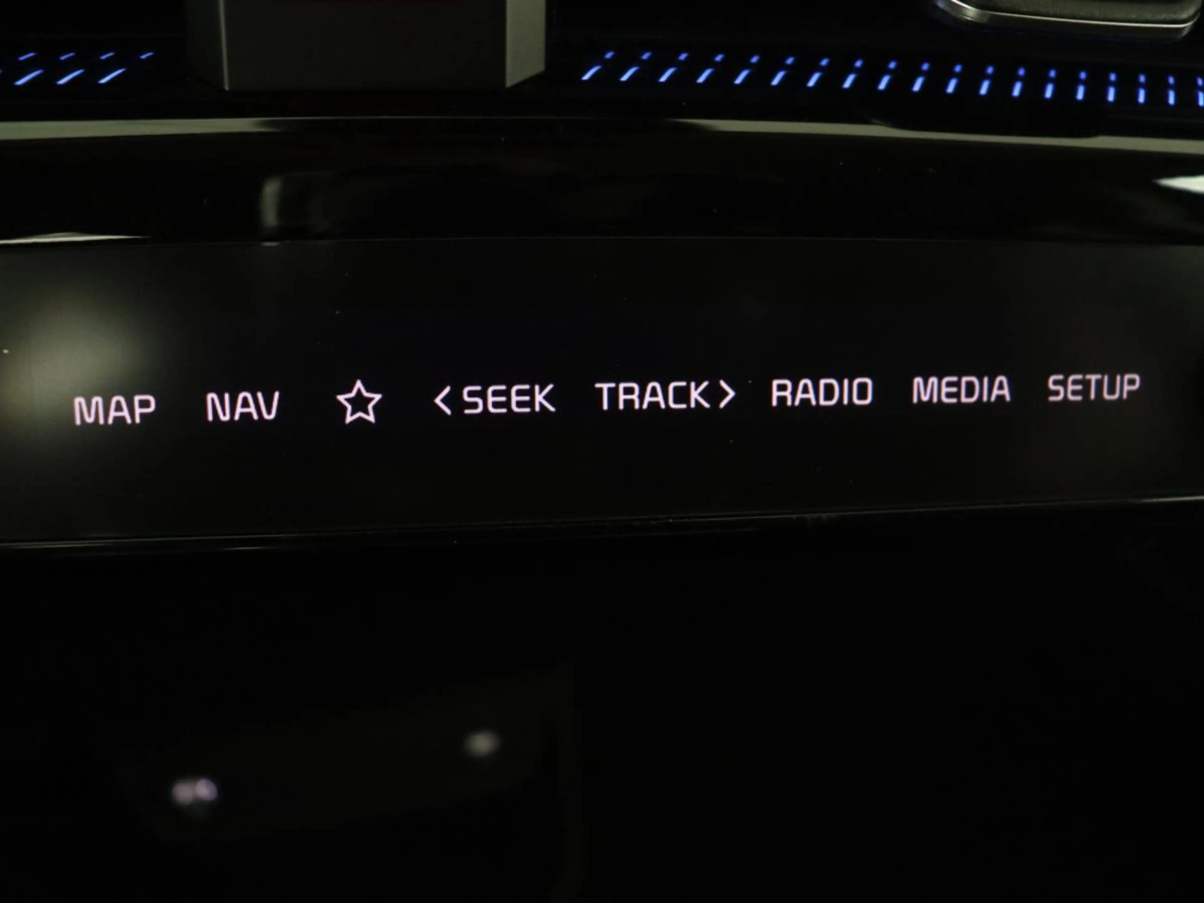 Kia EV6 Plus 77.4 kWh SOH 94,2% | LED | Meridian Sound | C — photo 35