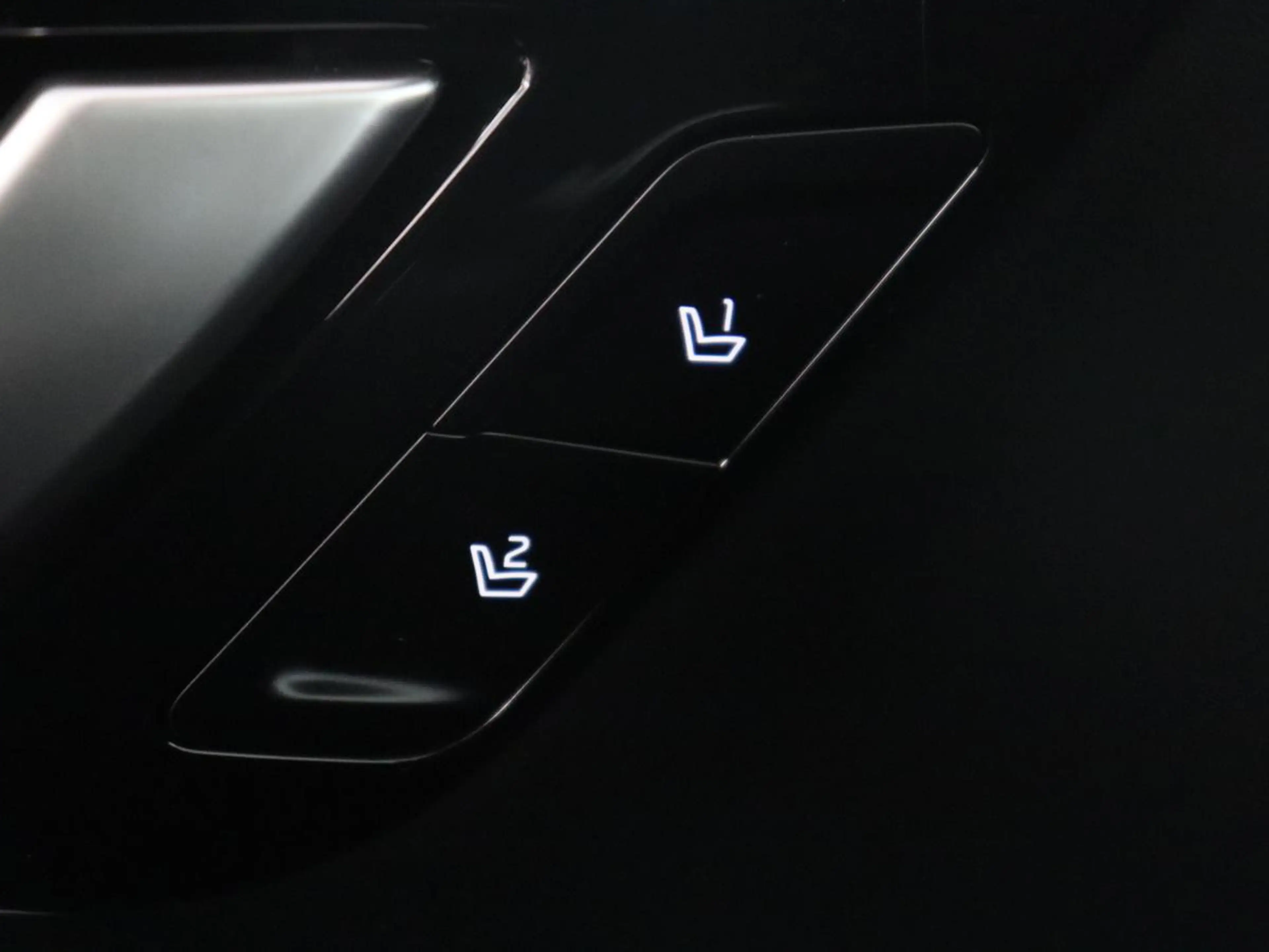 Kia EV6 Plus 77.4 kWh SOH 94,2% | LED | Meridian Sound | C — photo 39