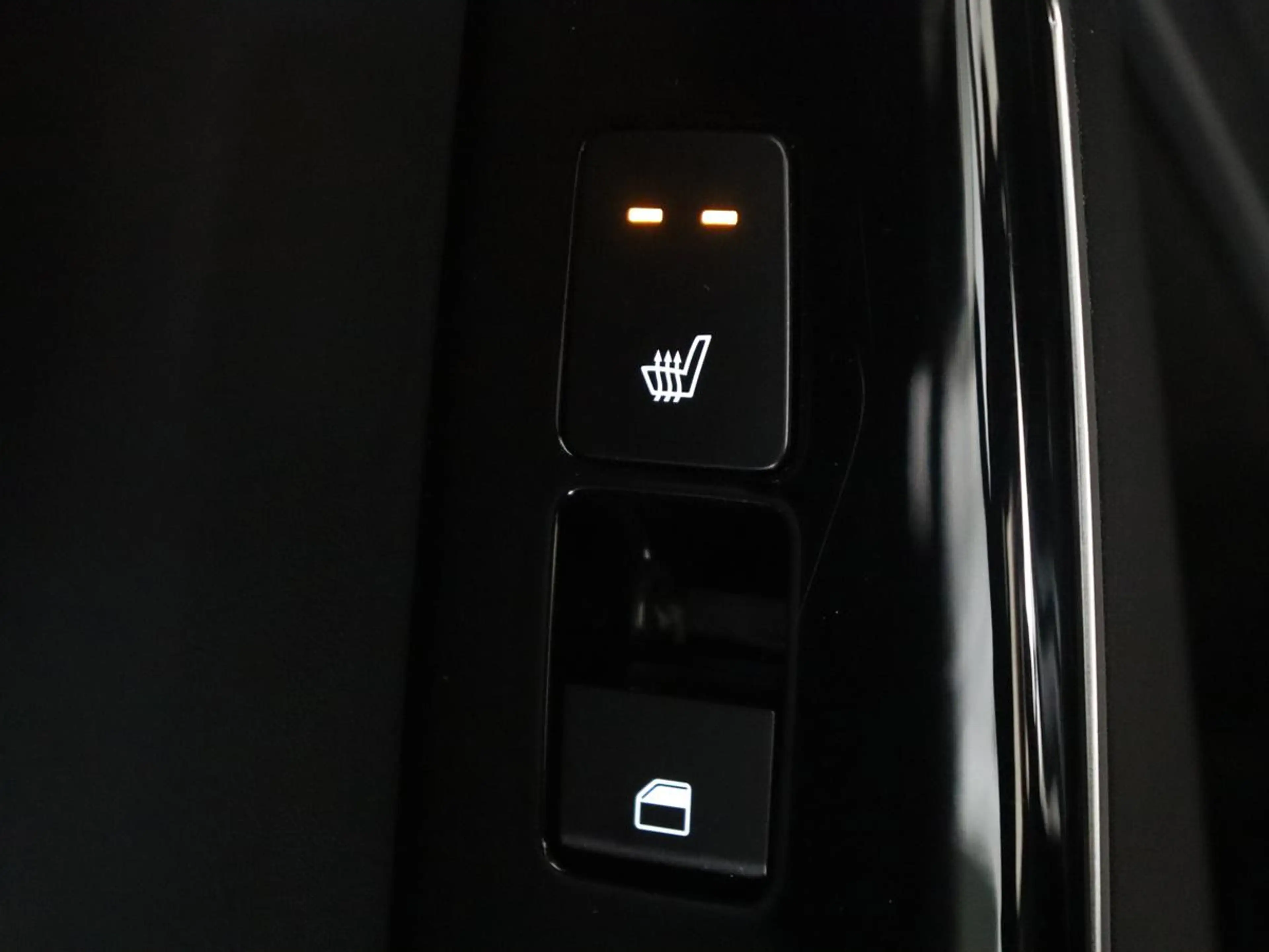 Kia EV6 Plus 77.4 kWh SOH 94,2% | LED | Meridian Sound | C — photo 6