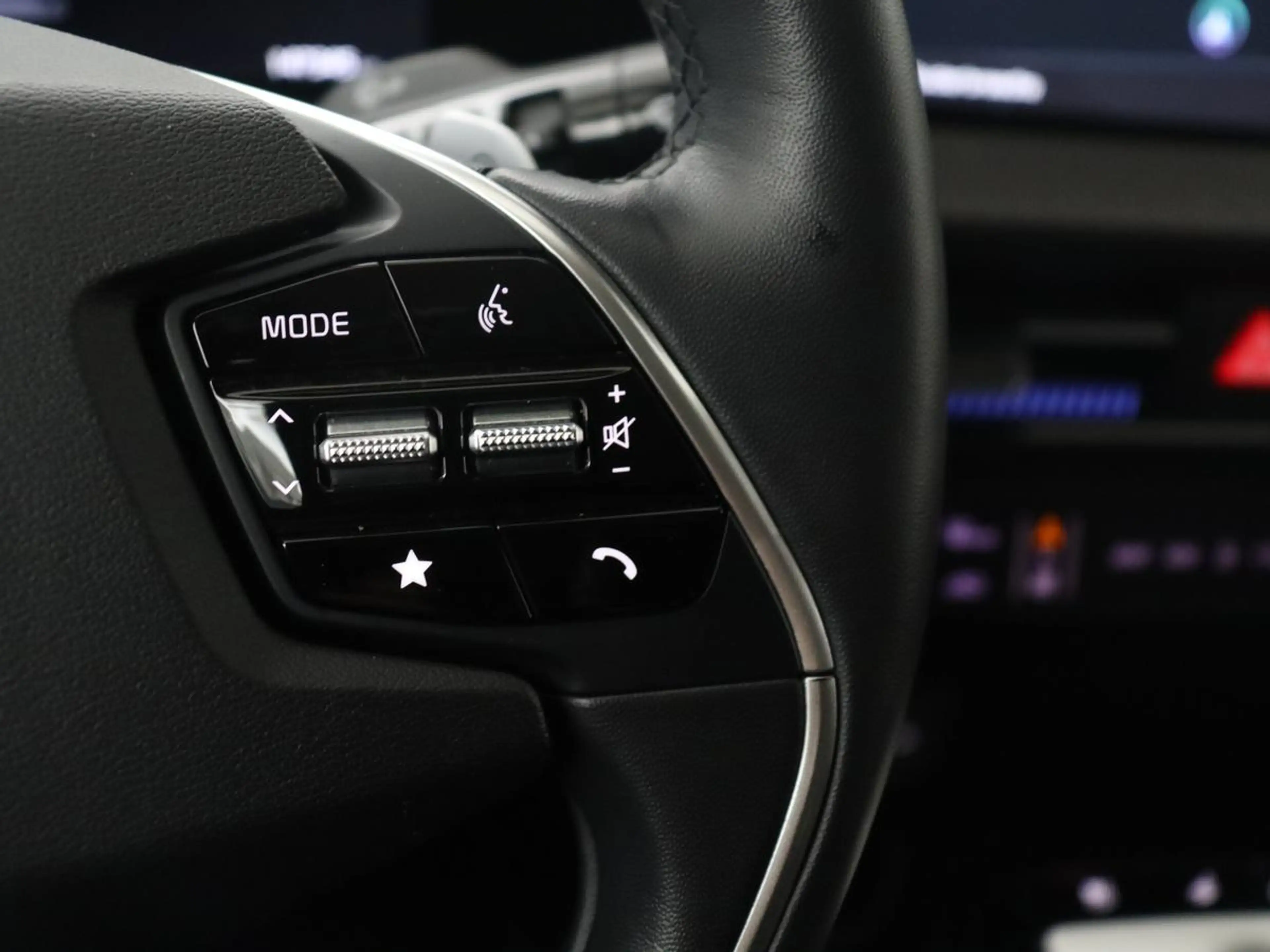 Kia EV6 Plus 77.4 kWh SOH 94,2% | LED | Meridian Sound | C — photo 20