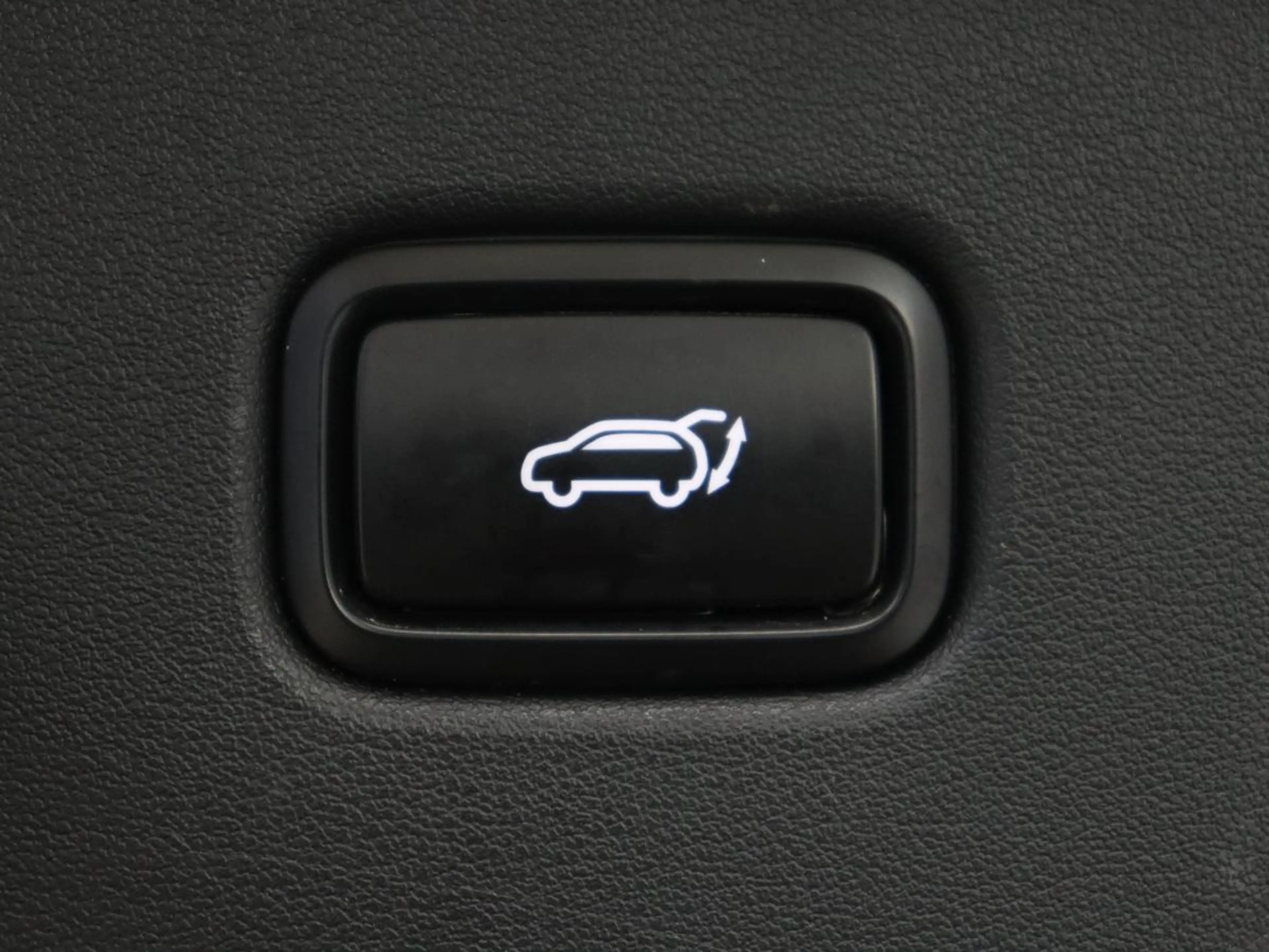 Kia EV6 Plus 77.4 kWh SOH 94,2% | LED | Meridian Sound | C — photo 12