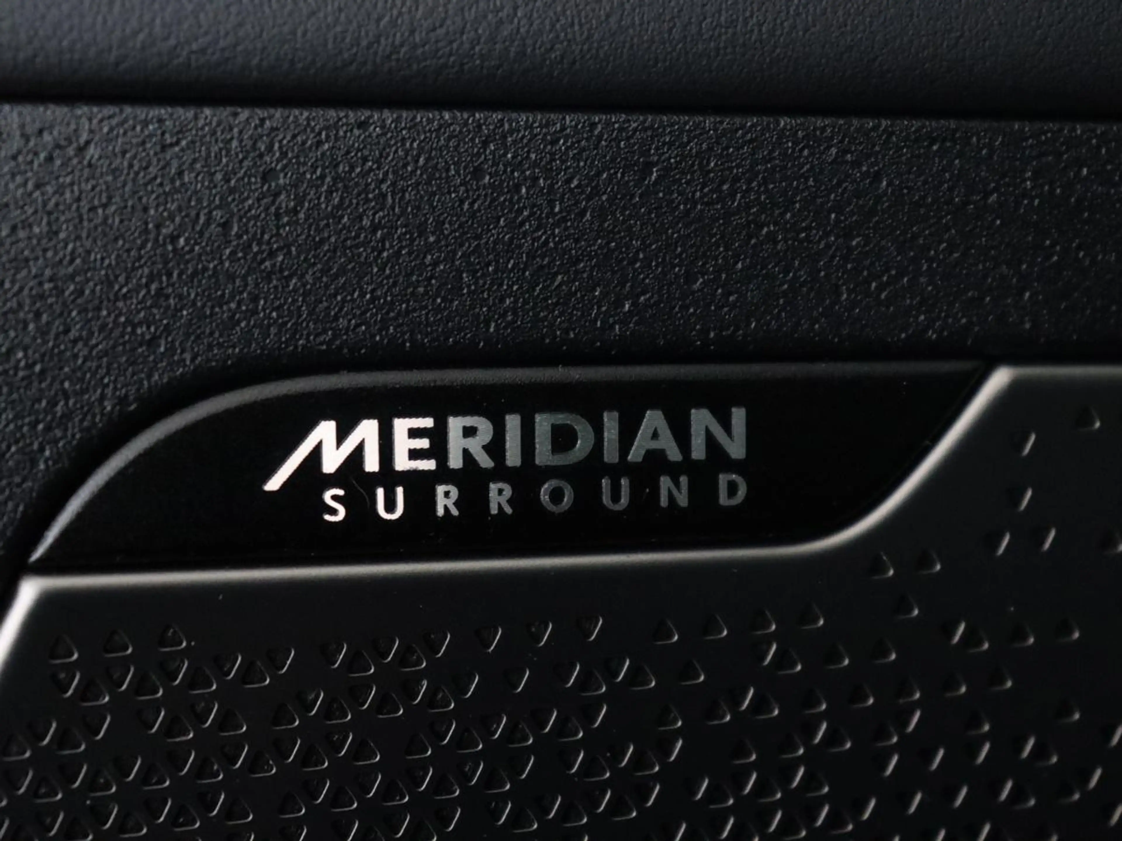Kia EV6 Plus 77.4 kWh SOH 94,2% | LED | Meridian Sound | C — photo 33