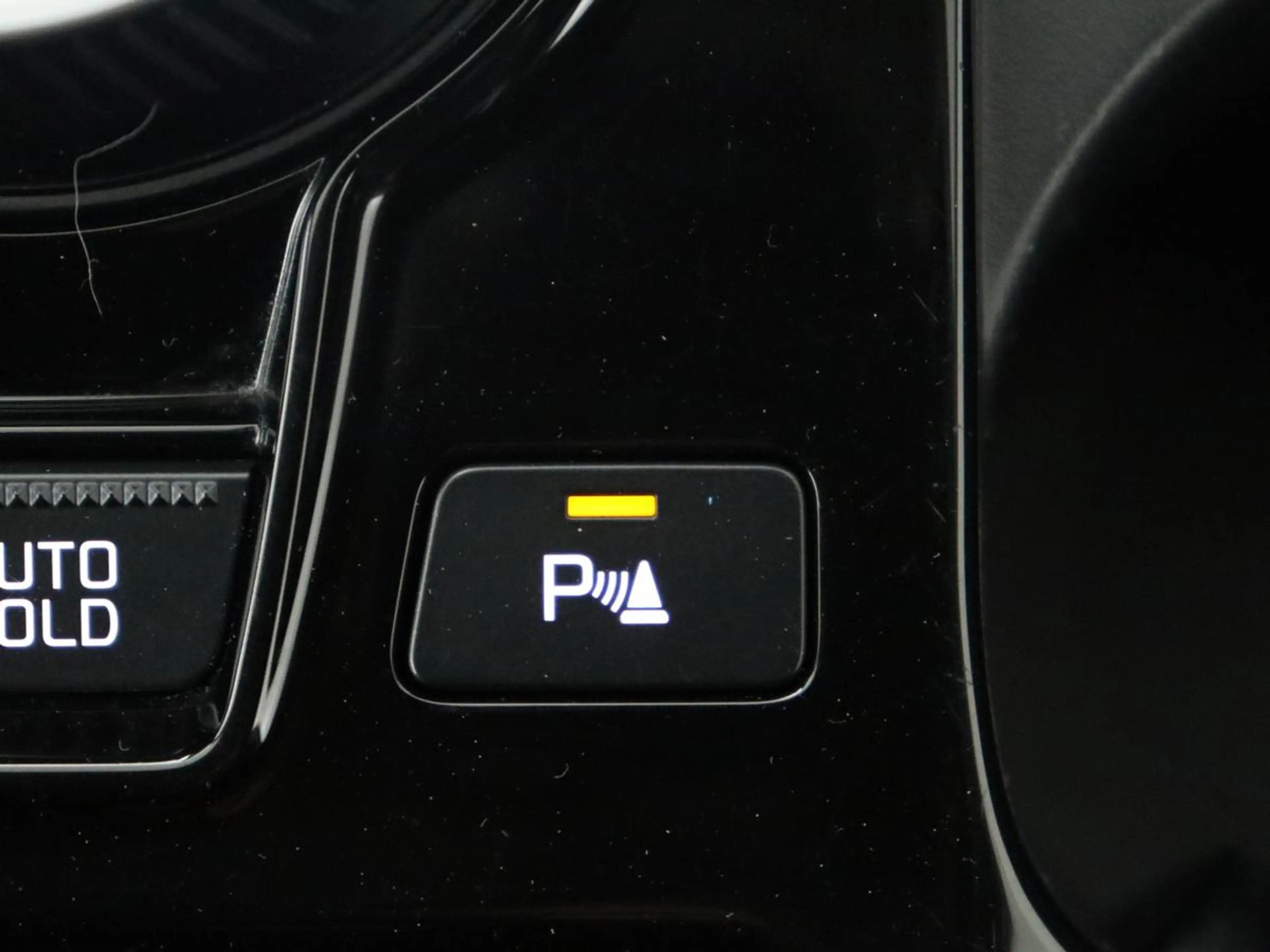 Kia EV6 Plus 77.4 kWh SOH 94,2% | LED | Meridian Sound | C — photo 32
