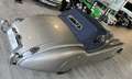 Jaguar XK 120 OTS Aluminium Body, äußerst selten Grau - thumbnail 12