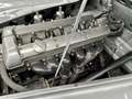 Jaguar XK 120 OTS Aluminium Body, äußerst selten Grau - thumbnail 25