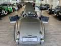 Jaguar XK 120 OTS Aluminium Body, äußerst selten Grau - thumbnail 18
