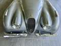 Jaguar XK 120 OTS Aluminium Body, äußerst selten Grau - thumbnail 13