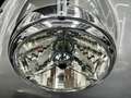 Jaguar XK 120 OTS Aluminium Body, äußerst selten Grau - thumbnail 16