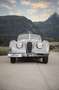 Jaguar XK 120 OTS Aluminium Body, äußerst selten Grau - thumbnail 4