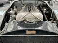 Jaguar XK 120 OTS Aluminium Body, äußerst selten Grau - thumbnail 23