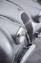 Jaguar XK 120 OTS Aluminium Body, äußerst selten Grau - thumbnail 6