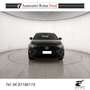 Volkswagen Taigo 1.0 tsi R-Line 110cv Noir - thumbnail 2