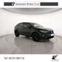 Volkswagen Taigo 1.0 tsi R-Line 110cv Noir - thumbnail 1