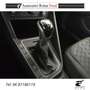 Volkswagen Taigo 1.0 tsi R-Line 110cv Noir - thumbnail 14