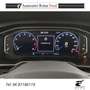 Volkswagen Taigo 1.0 tsi R-Line 110cv Noir - thumbnail 5