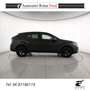 Volkswagen Taigo 1.0 tsi R-Line 110cv Noir - thumbnail 3