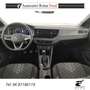 Volkswagen Taigo 1.0 tsi R-Line 110cv Noir - thumbnail 6