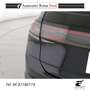 Volkswagen Taigo 1.0 tsi R-Line 110cv Noir - thumbnail 13