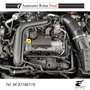 Volkswagen Taigo 1.0 tsi R-Line 110cv Noir - thumbnail 16