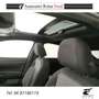 Volkswagen Taigo 1.0 tsi R-Line 110cv Noir - thumbnail 9