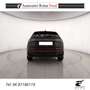 Volkswagen Taigo 1.0 tsi R-Line 110cv Noir - thumbnail 4
