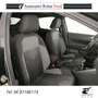 Volkswagen Taigo 1.0 tsi R-Line 110cv Noir - thumbnail 7
