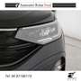 Volkswagen Taigo 1.0 tsi R-Line 110cv Noir - thumbnail 11