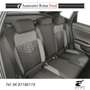 Volkswagen Taigo 1.0 tsi R-Line 110cv Noir - thumbnail 8