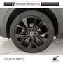 Volkswagen Taigo 1.0 tsi R-Line 110cv Noir - thumbnail 12