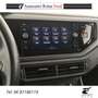 Volkswagen Taigo 1.0 tsi R-Line 110cv Noir - thumbnail 10