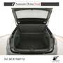 Volkswagen Taigo 1.0 tsi R-Line 110cv Noir - thumbnail 15