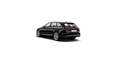 Audi A4 Avant 40 TDI quattro Design Zwart - thumbnail 3