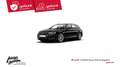 Audi A4 Avant 40 TDI quattro Design Schwarz - thumbnail 1