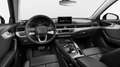 Audi A4 Avant 40 TDI quattro Design Zwart - thumbnail 5