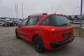 Peugeot 207 SW Ö3-Edition 1,4 16V VTi 100 Rot - thumbnail 5