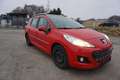 Peugeot 207 SW Ö3-Edition 1,4 16V VTi 100 Rot - thumbnail 3