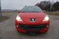 Peugeot 207 SW Ö3-Edition 1,4 16V VTi 100 Rot - thumbnail 1