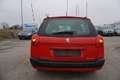 Peugeot 207 SW Ö3-Edition 1,4 16V VTi 100 Rot - thumbnail 7