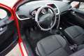 Peugeot 207 SW Ö3-Edition 1,4 16V VTi 100 Rot - thumbnail 6