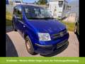Fiat Panda Dynamic 1.2*Klima CD-Radio+USB/AUX Notrad Bleu - thumbnail 1