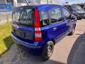 Fiat Panda Dynamic 1.2*Klima CD-Radio+USB/AUX Notrad Bleu - thumbnail 5